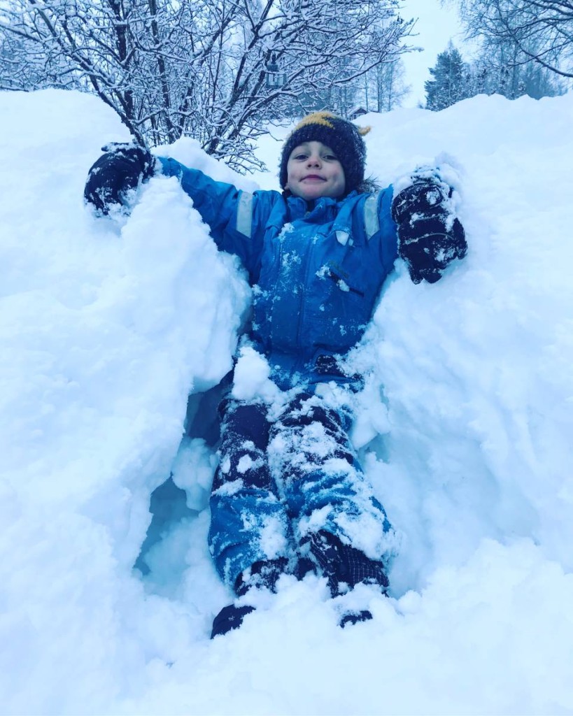 91CD74DF-70CE-4CCA-BAC6-A750CC3A7CB1