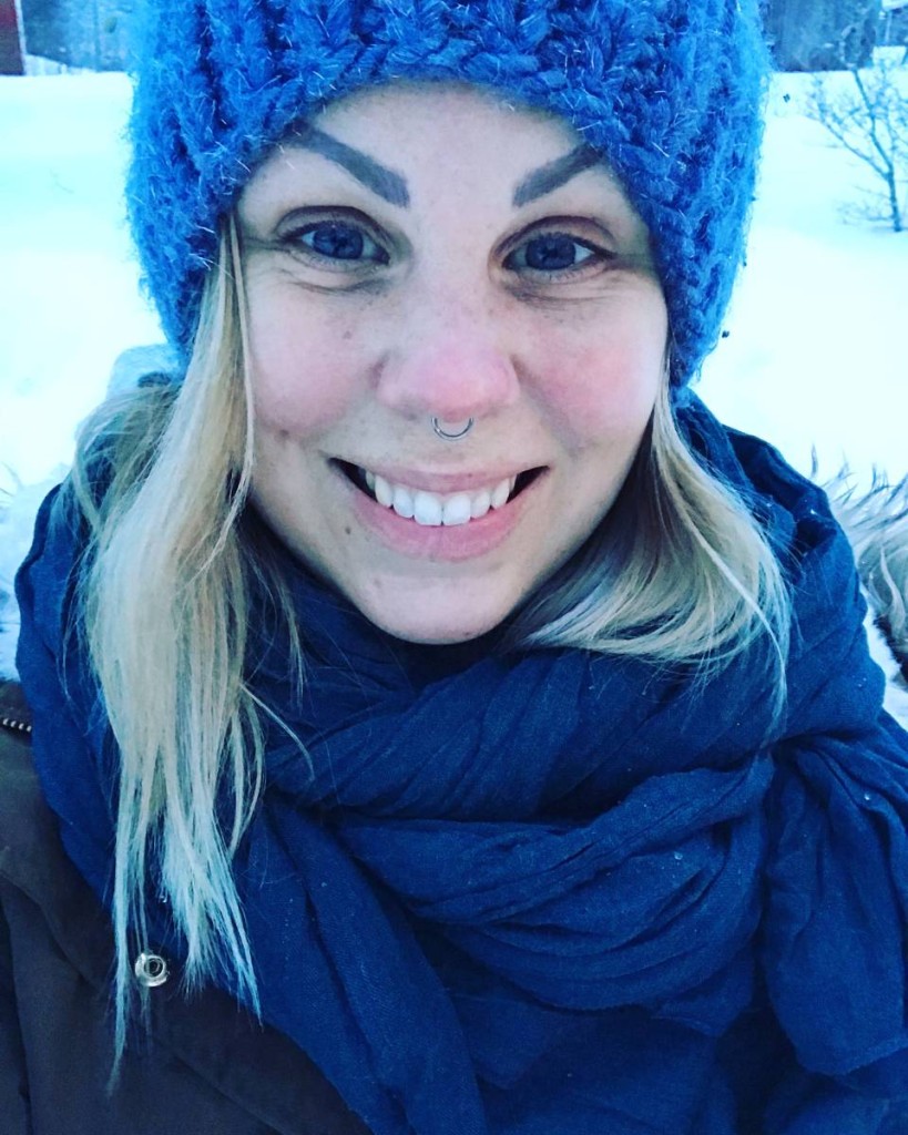 5E4924D6-6A25-4D46-BF35-22F4F1BCB2CF