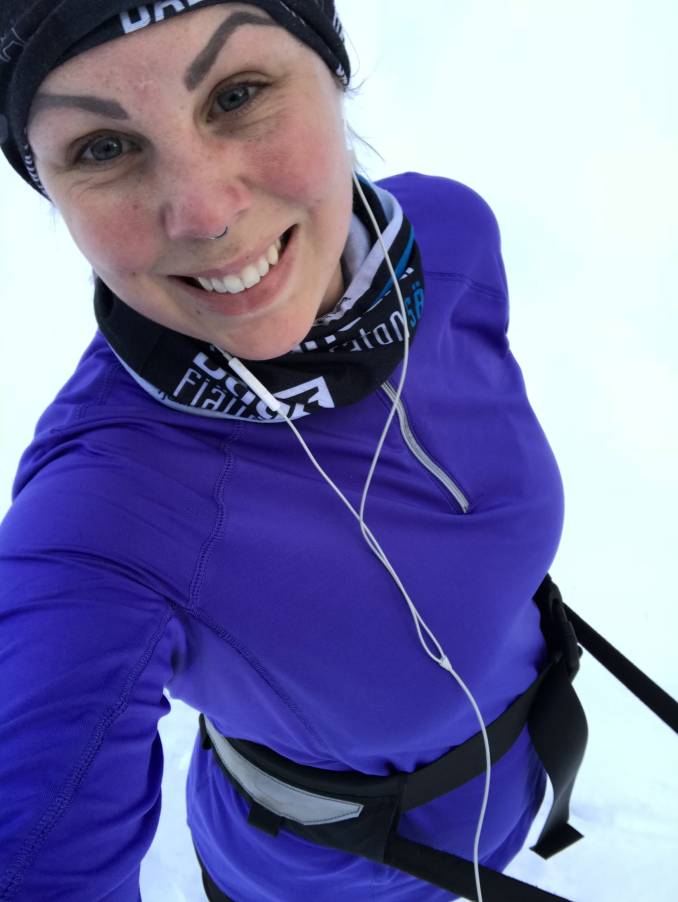 3BD1D474-8B5A-42B1-AEFC-6A8CDC4855FD