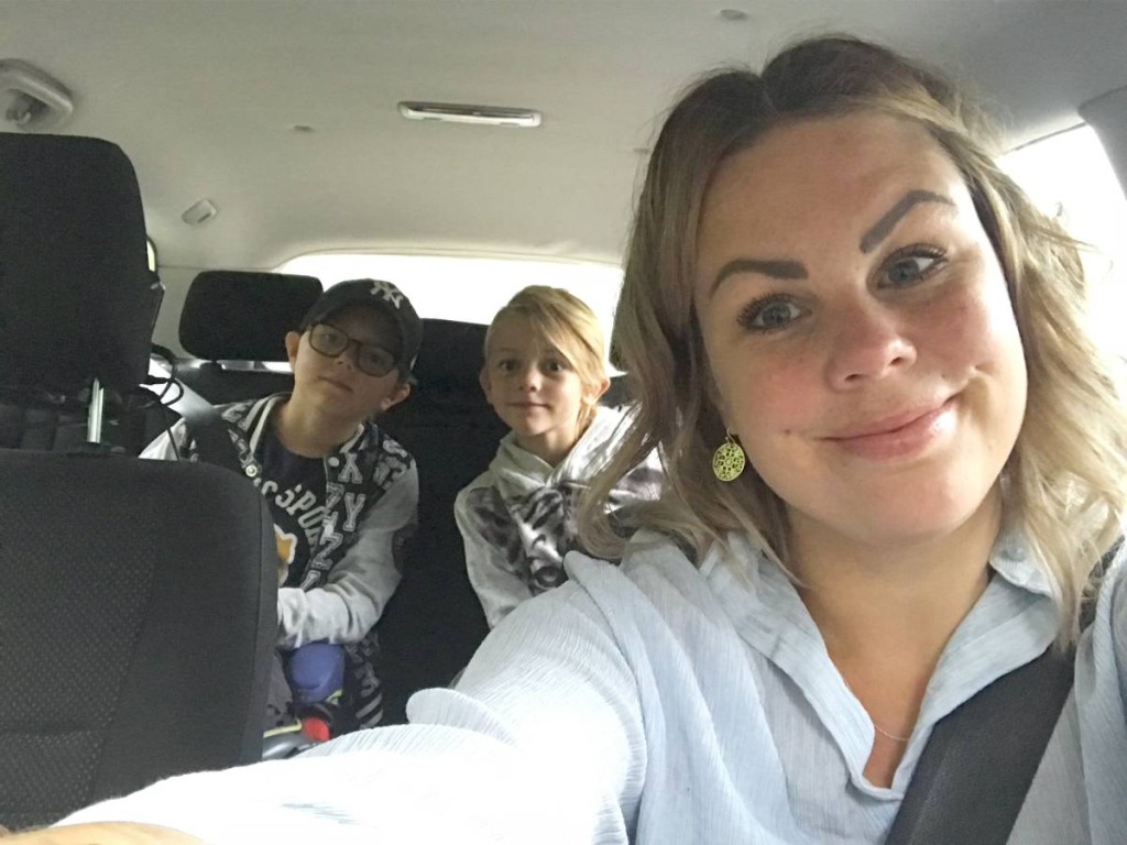 D0739FD2-A5A3-4A96-B76B-9BBDD32BF75A