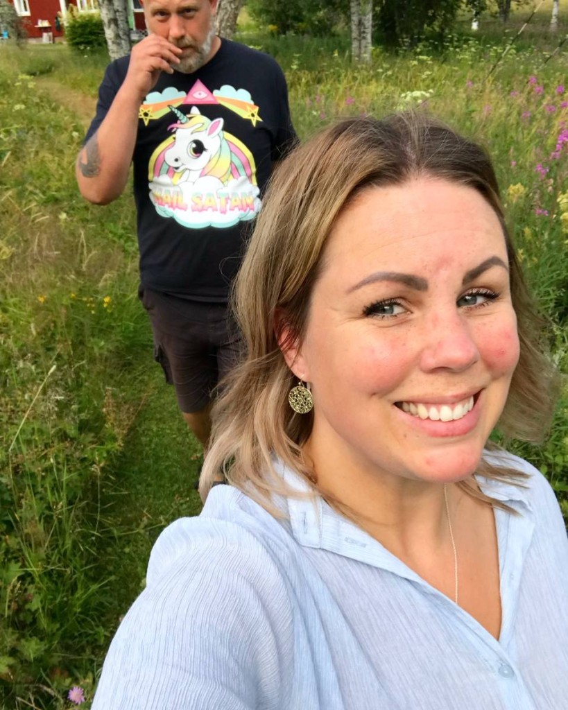 D2D3B12E-4A3B-40B4-8702-B90C0E4FC0D4